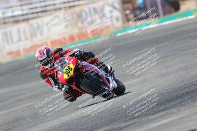media/Oct-15-2022-TrackXperience (Sat) [[8f70b8b0be]]/Group 2/session 3 turn 4/